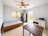 15831 100th Ct - Photo 2