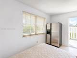 15831 100th Ct - Photo 3