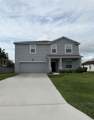 1557 Dycus Ave - Photo 1