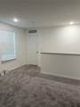 1557 Dycus Ave - Photo 10