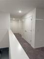 1557 Dycus Ave - Photo 11