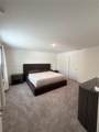 1557 Dycus Ave - Photo 12