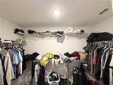 1557 Dycus Ave - Photo 13