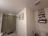 1557 Dycus Ave - Photo 14