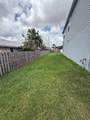 1557 Dycus Ave - Photo 15