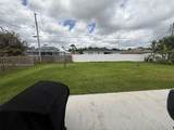 1557 Dycus Ave - Photo 16
