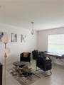 1557 Dycus Ave - Photo 2