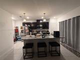 1557 Dycus Ave - Photo 3