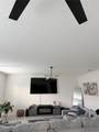 1557 Dycus Ave - Photo 4