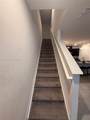 1557 Dycus Ave - Photo 6