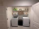 1557 Dycus Ave - Photo 7