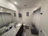 1557 Dycus Ave - Photo 8