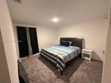 1557 Dycus Ave - Photo 9
