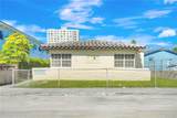 1021 3rd St - Photo 10