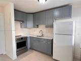 1021 3rd St - Photo 2