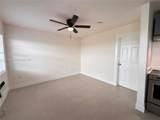 1021 3rd St - Photo 3