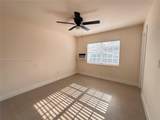1021 3rd St - Photo 4