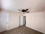 1021 3rd St - Photo 5