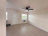 1021 3rd St - Photo 6