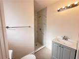 1021 3rd St - Photo 7