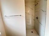 1021 3rd St - Photo 8