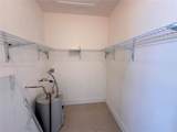 1021 3rd St - Photo 9