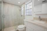 7775 86th St - Photo 11