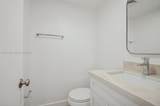 7775 86th St - Photo 12