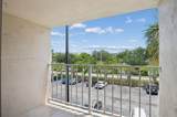 7775 86th St - Photo 13
