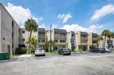 7775 86th St - Photo 14