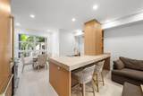 701 Crandon Blvd - Photo 10