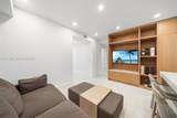 701 Crandon Blvd - Photo 11
