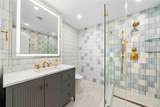 701 Crandon Blvd - Photo 12
