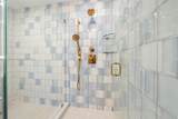 701 Crandon Blvd - Photo 13