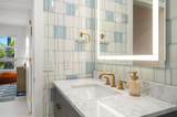 701 Crandon Blvd - Photo 14