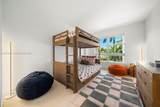 701 Crandon Blvd - Photo 15