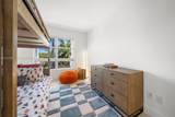 701 Crandon Blvd - Photo 16