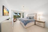 701 Crandon Blvd - Photo 18