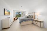 701 Crandon Blvd - Photo 19
