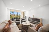 701 Crandon Blvd - Photo 2