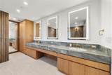 701 Crandon Blvd - Photo 22