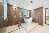 701 Crandon Blvd - Photo 23