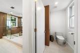 701 Crandon Blvd - Photo 27