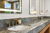 701 Crandon Blvd - Photo 28