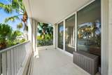 701 Crandon Blvd - Photo 29