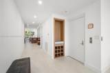 701 Crandon Blvd - Photo 3