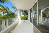 701 Crandon Blvd - Photo 30