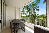 701 Crandon Blvd - Photo 31