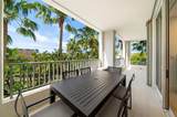 701 Crandon Blvd - Photo 32