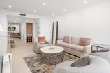 701 Crandon Blvd - Photo 33